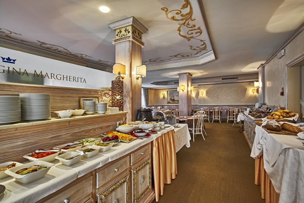 Residence Columbia Bibione Zewnętrze zdjęcie