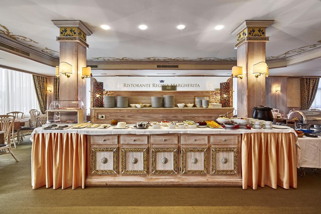 Residence Columbia Bibione Zewnętrze zdjęcie